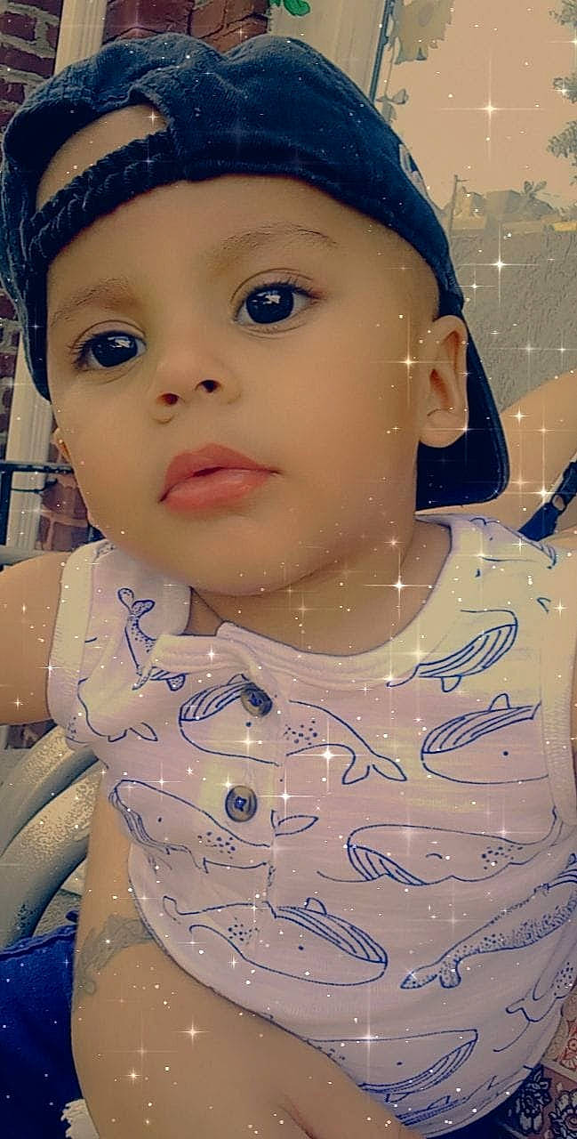 Amir is registered to the contest to win money with this photo: beauty, cap, cheek, chin, cool, dress, eyebrow, eyelash, facial_expression, fashion, forehead, happy, headgear, headwear, iris, lip, neck, nose, person, skin