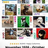 cat, dog, pet, calendar, smartphone, website, online_shopping, product_listing, animal_photography, pet_portrait, puppy, kitten, feline, canine, screen, mobile_browser, blue_background, advertisement, shipping_banner, text