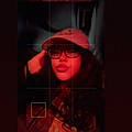 Clarissa R.