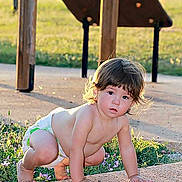 Elena a rejoint le concours — aidez-le/la à gagner de superbes lots !