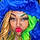 Taylor R.