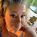 Tabatha F.