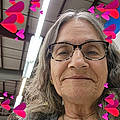 Carole R. G.