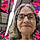 Carole R. G.