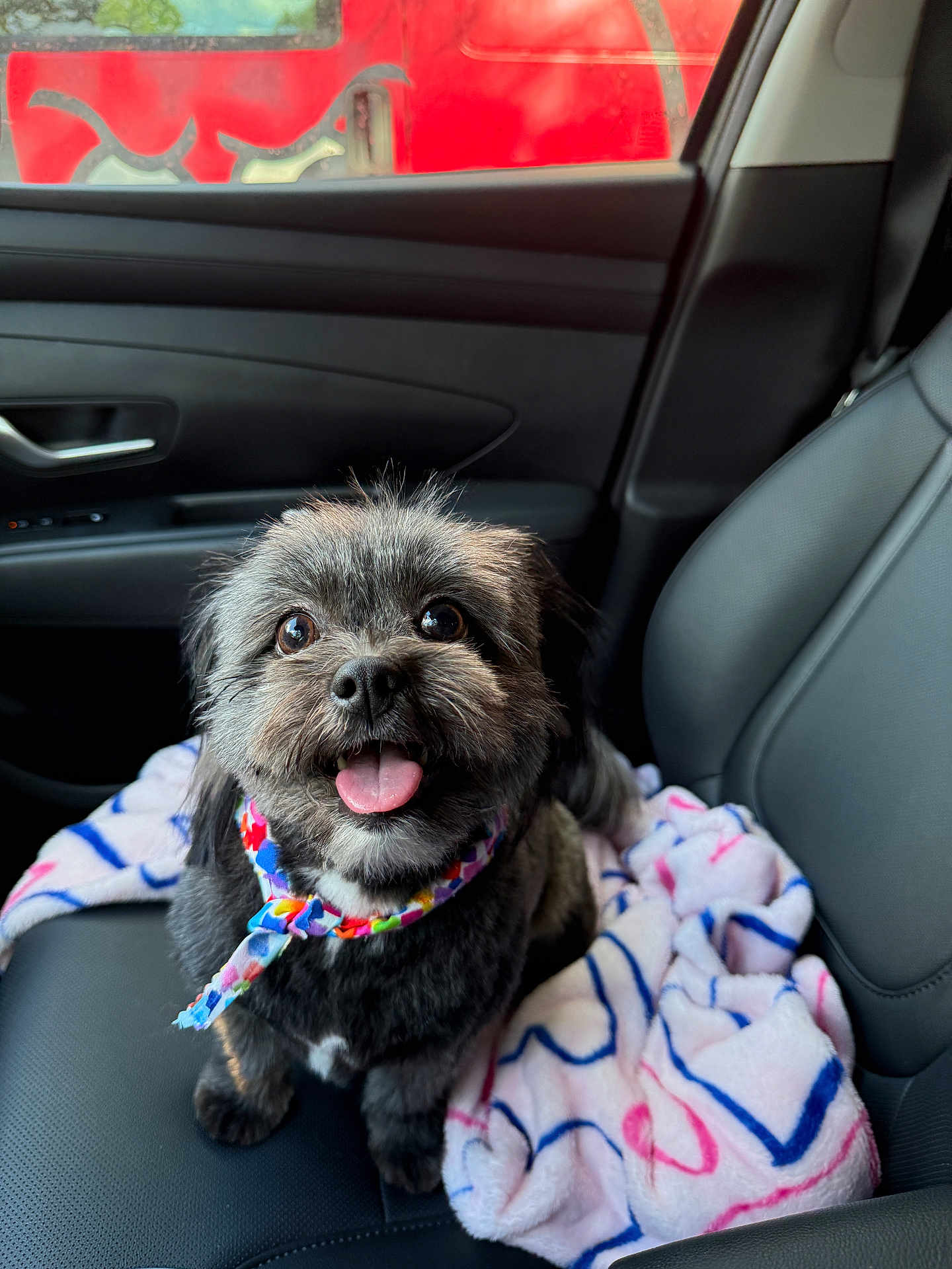 Luna