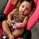Khloe