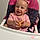 Lillian