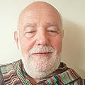 Alain T.