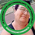 Christine A. R.