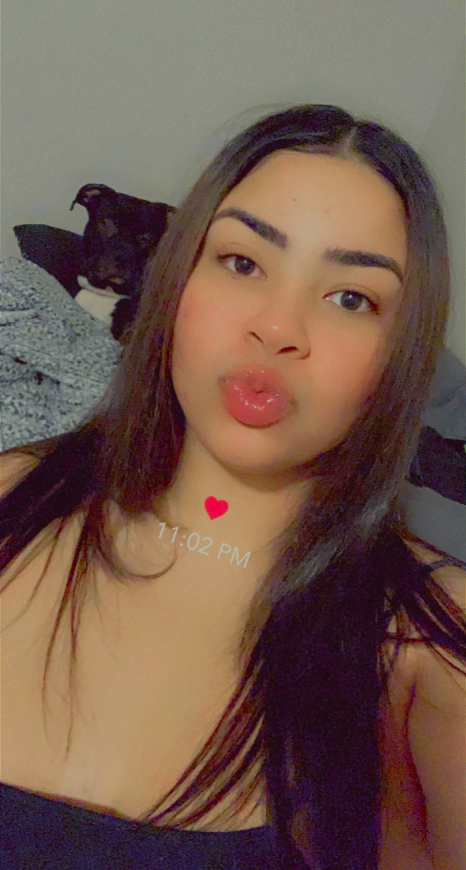 Aniya is registered to the contest to win money with this photo: beauty, black_hair, brown_hair, cheek, chin, eyebrow, eyelash, face, forehead, hair, hair_coloring, hairstyle, jaw, lip, long_hair, mouth, neck, nose, person, photography