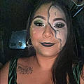 Alyssa W.