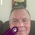 Terry X.