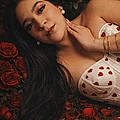 Aracely G. S.
