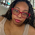 Linerica C.