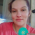 Melissa D.