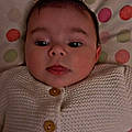 Bastien R.