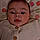 Bastien R.