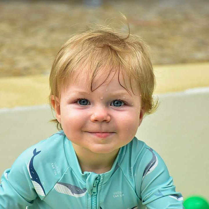 Ewan