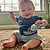 Grayson