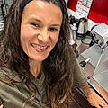 Maelle L. G.