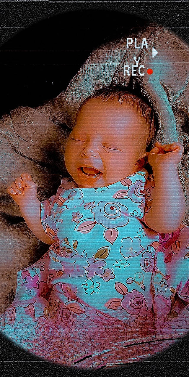 Hadley joined the competition — help win amazing prizes! arm, baby_toddler_clothing, cheek, chin, eyelash, flash_photography, fun, gesture, hand, happy, head, human_body, lip, mouth, neck, nose, person, pink, skin, thumb