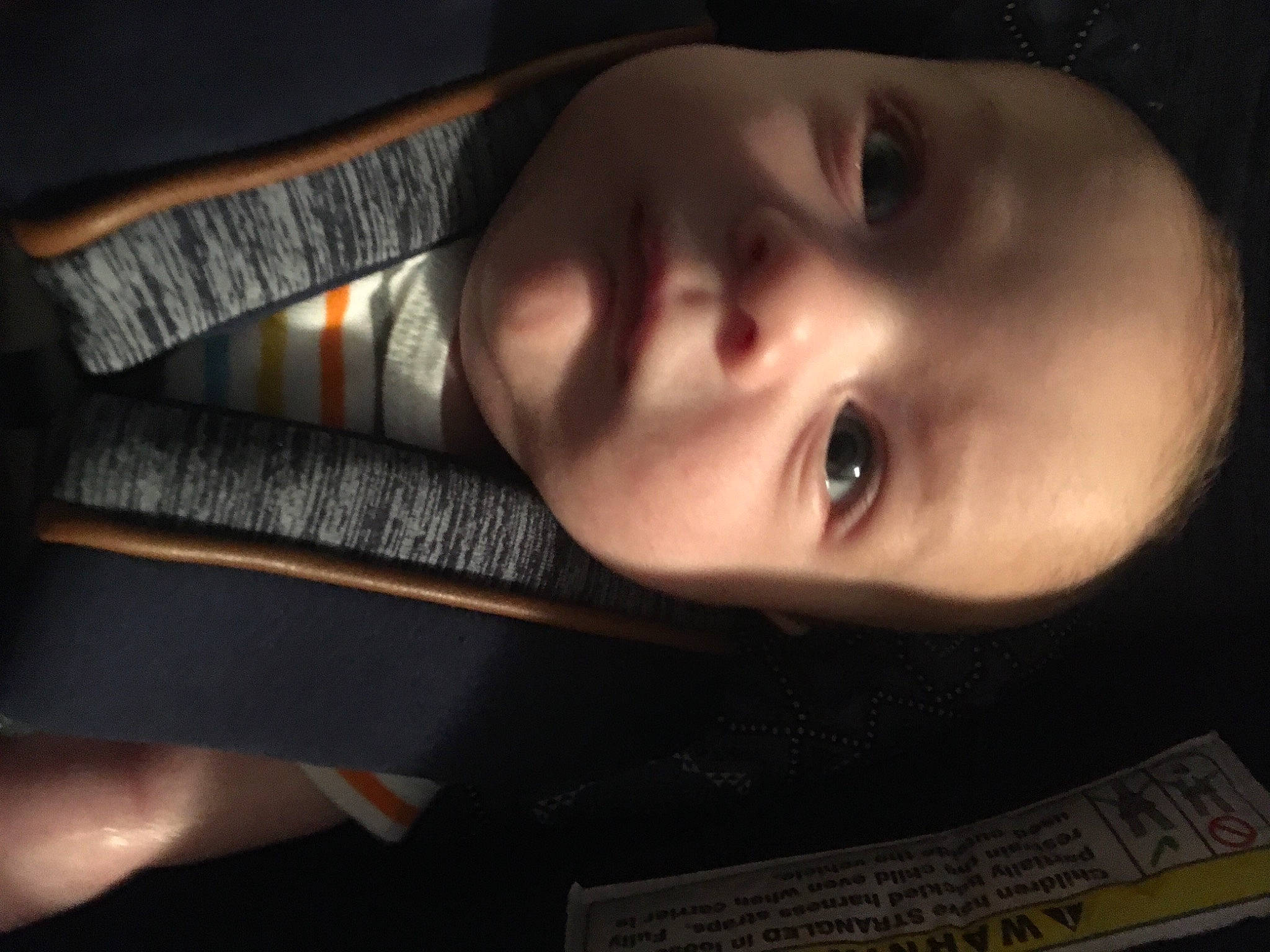 Kaidyn joined the competition — help win amazing prizes! cheek, chin, ear, eye, eyebrow, eyelash, flash_photography, forehead, gesture, hand, headgear, human_body, iris, jaw, lip, mouth, neck, nose, person, skin