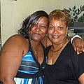 Latoya C.