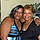 Latoya C.