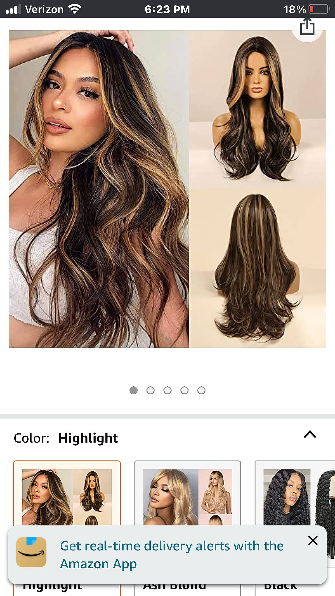 Annalise joined the competition — help win amazing prizes! black, brown, chin, eyebrow, eyelash, face, facial_expression, fashion, hair, hairstyle, head, human, jaw, lip, neck, nose, person, photograph, product, skin