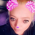 Ashley E.