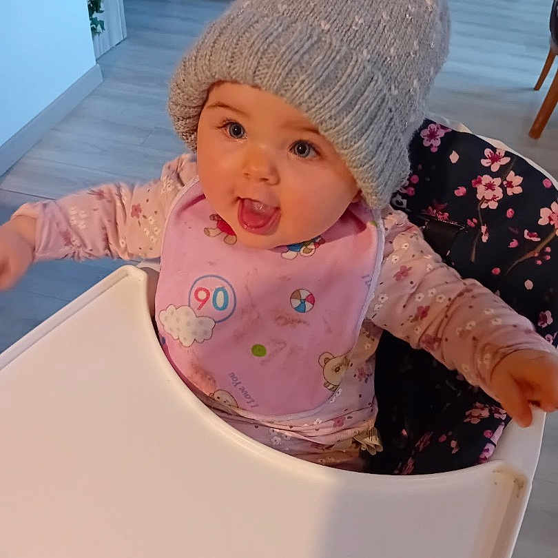 Madeleine