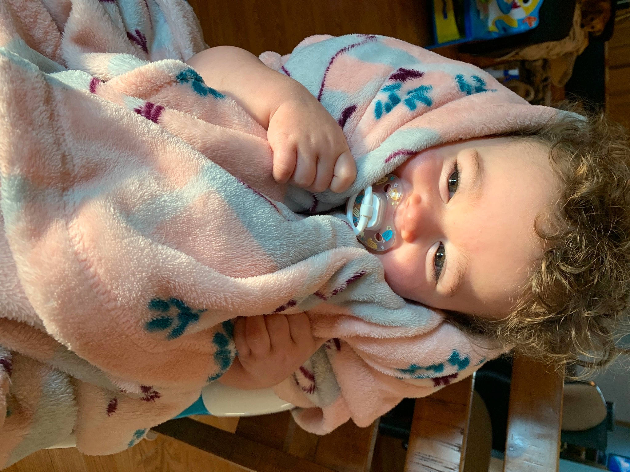 Ruth joined the competition — help win amazing prizes! baby, baby_toddler_clothing, cheek, comfort, eye, eyebrow, eyelash, finger, hand, happy, head, human, iris, lip, mouth, nose, person, skin, smile, textile