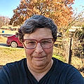 Chrystal D.