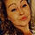 Christy N.