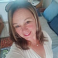 Nathalie K.