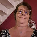 Josiane B.