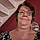 Josiane B.