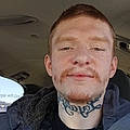 William M.
