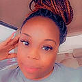 Lamonica J.