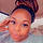 Lamonica J.