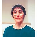 Catherine S.