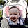 Nevaeh