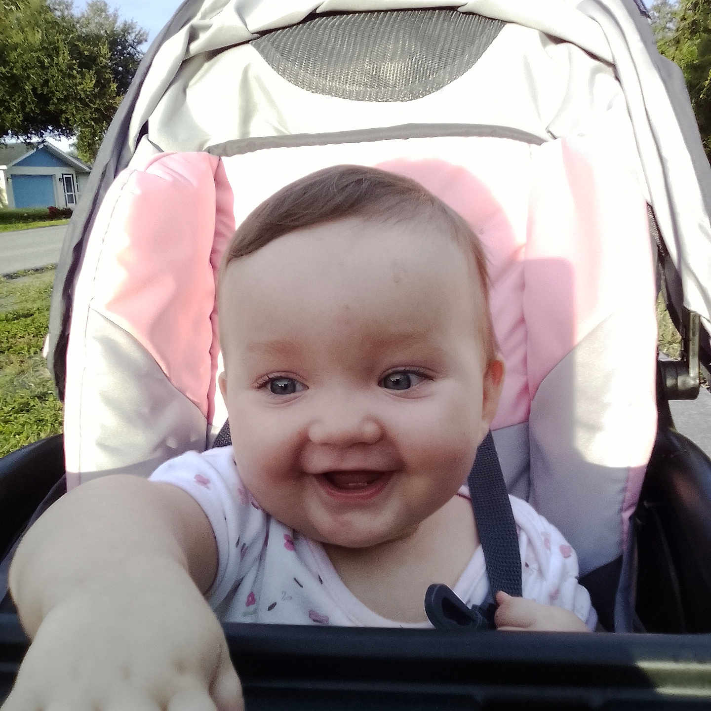Nevaeh