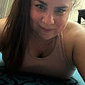 Luz A. S.