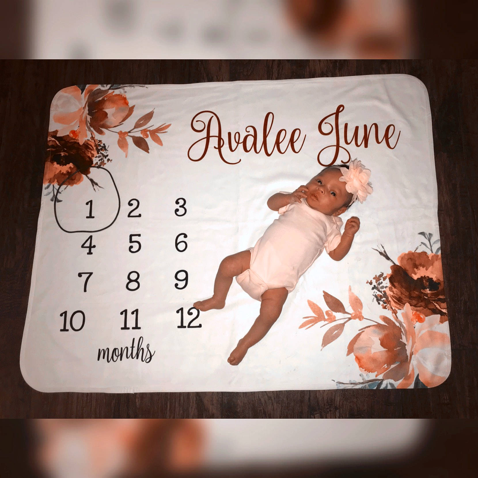 Avalee is registered to the contest to win money with this photo: art, electronic_device, font, illustration, person, photography, rectangle, square, text