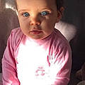Priscilla R.