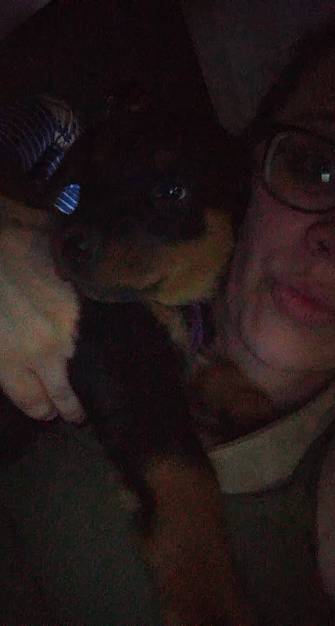 Zena. joined the competition — help win amazing prizes! fawn, fun, glasses, nose, photography, selfie, smile