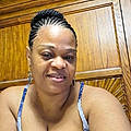 Tracy K.