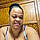 Tracy K.