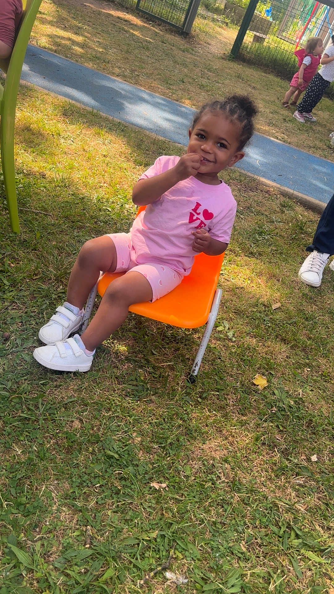 Deyana